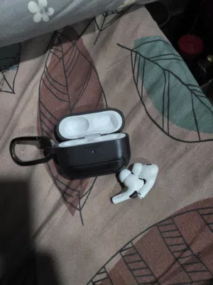 apple airpods 2 pro