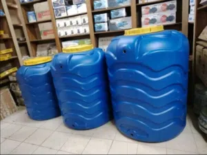 خزانات النخلة الثريا و اكرو و البركة و النمر الذهبي و تيقا