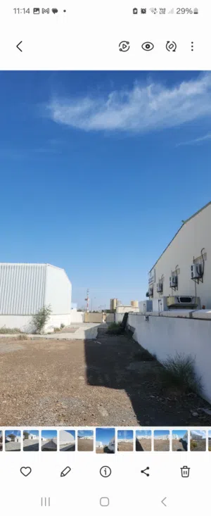 ‏سنوي ‏.‏ 800 م٢‏3