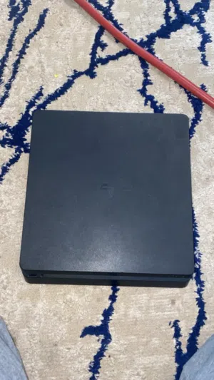 PlayStation 4 PlayStation for sale in Mafraq