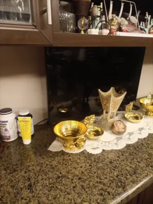 تلفزيون شارب