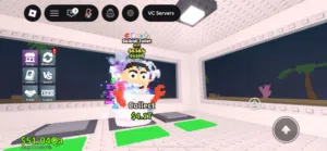 Roblox Accounts and Characters for Sale in Hawally
