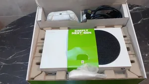 Xbox . Used1