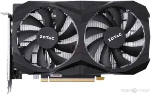 Gtx 1660 super 6gb مستعمل