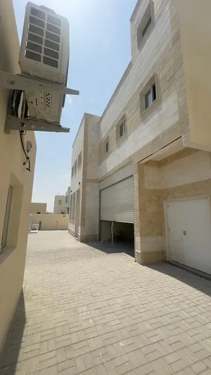 ‏شهري ‏.‏ 1000 م٢‏0