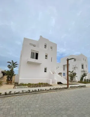 4 Bedrooms Farms for Sale in Alexandria North Coast