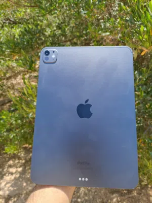 Apple iPad Pro 11 256 GB in Sorman