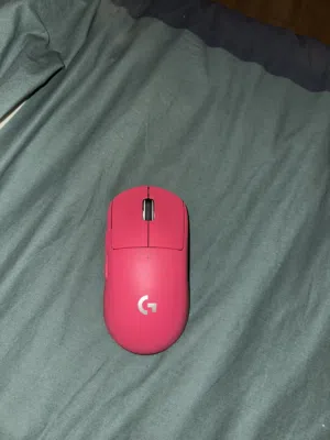 بيعه سريعه سعر ولا في الأحلام (بحالة الوكاله)