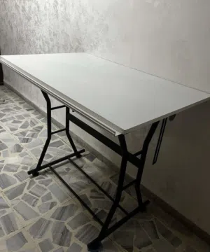 مرسم هندسي للبيع