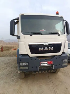 RO 27000 Model 2014