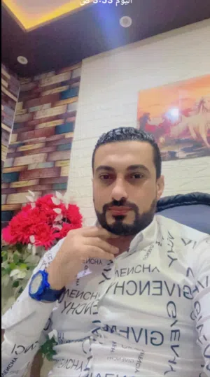 mokhtar mohamed metwalli ali 