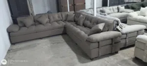 امريكي موديلات