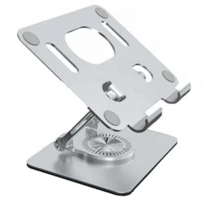 Metal Tablet Stand – Model N02