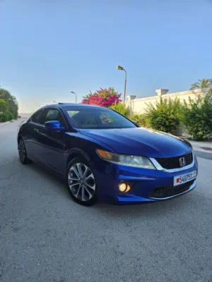 2015 Accord for sale