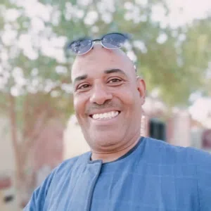 محمود 