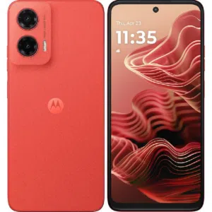 Motorola g 35 5g 256 gb