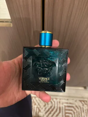 عطر فيرزاتشي
