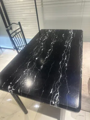 Restaurant kitchen equipments and furnitures for sale