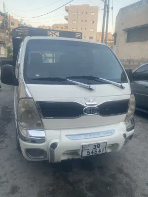 بنجو 3 تاجر لا تحكي معي