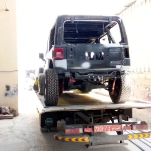 أحمد 