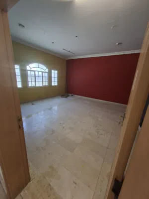 مخزن للايجار فى بوشر store for rent in boshar