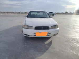 سمسونك طاولون محرك 20.4 ببينات ماشيا 230 محرك كنبيو صاله الله يبارك