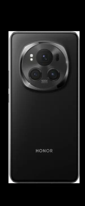 Honor Honor Magic6 Pro Other in Sabha