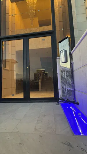190 m2 3 Bedrooms Apartments for Sale in Irbid Al Hay Al Sharqy