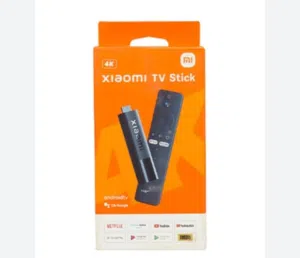 Android Satellite TV Receiver