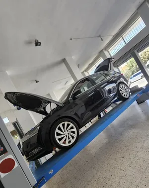 used-skoda-octavia-combi-in-bethlehem