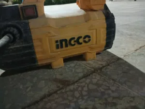 مضخه مي بحاله جديده