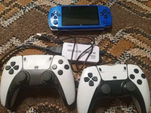 PlayStation 5 PlayStation for sale in Misrata