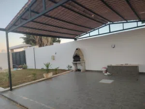 استراحه للبيع