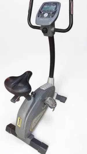 Axon Cycle Ketller