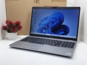 Windows Dell for sale  in Amman