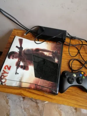 Xbox 360 Xbox for sale in Baghdad