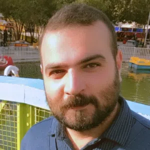 Hussein Nabeil 