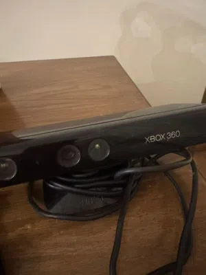Xbox 360 Xbox for sale in Amman