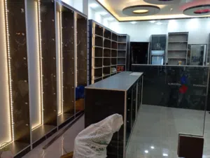 لتاثيث صيدلياتكم بكافة الاثاث وبافضل الاسعار