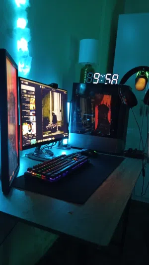 سعر  750 قابل التفاوض