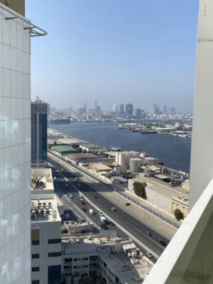 940 ft² 1 Bedroom Apartments for Rent in Ajman Al Rashidiya