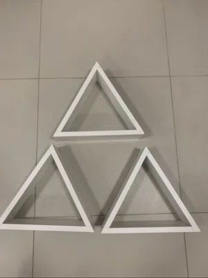 ديزاين حائط