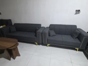 قنفات مستعملة
