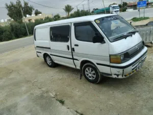 باص موديل 95 حبه بلاده