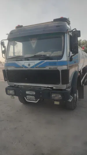 للبيع تنكر