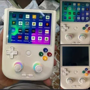 مطلوب نفس هذه الجهاز موغير نوعيه