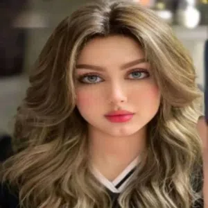 كهرمانه للاثاث المنزلي اثاث منزل