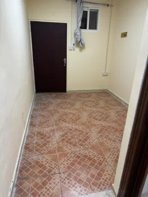 للإيجار استوديو صغير