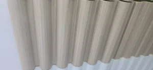 pvc wall panel