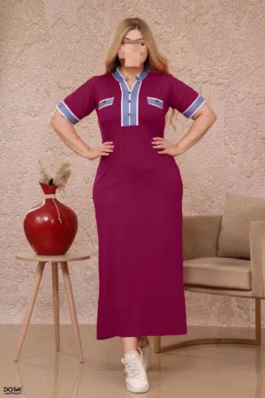 صاله كزيوني الاصدقاء الزاويه طريق بير الغنم